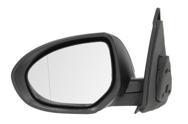 BLIC 5402-14-2001687P Exterior Mirror