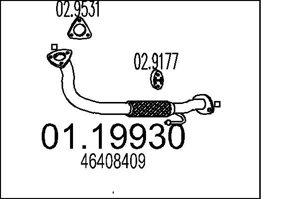 A0119930.JPG