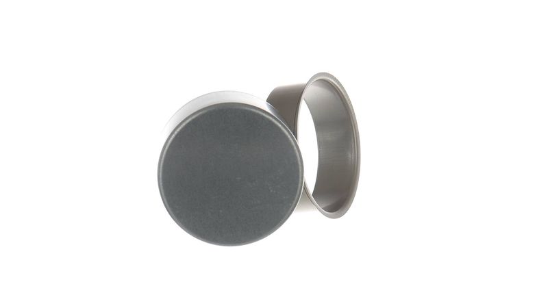 SKF 99300 Įvorė