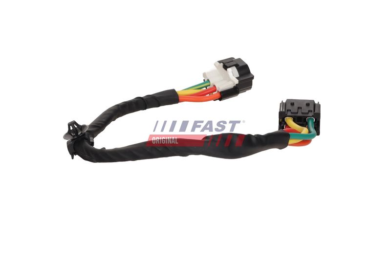 This part match OEM code: 806013230R
