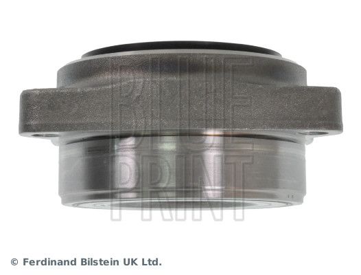 BLUE PRINT ADH28226 Wheel Bearing Kit
