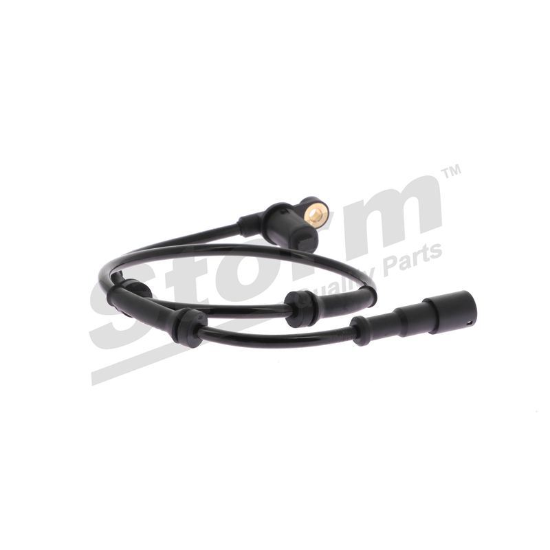Capteur, vitesse de roue STORM QUALITY PARTS 888023