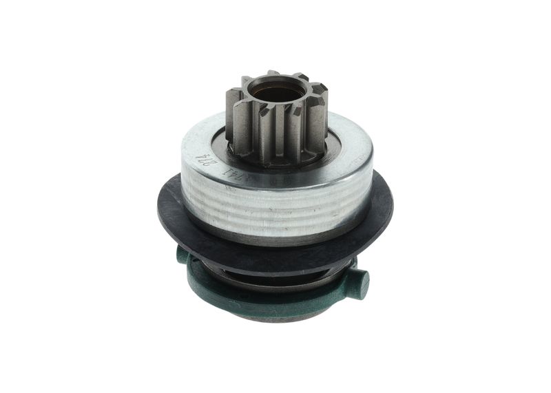Vabajooks, starter, BOSCH 1 986 SE1 741
