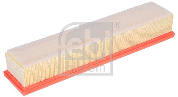 FEBI BILSTEIN 31264 Air Filter