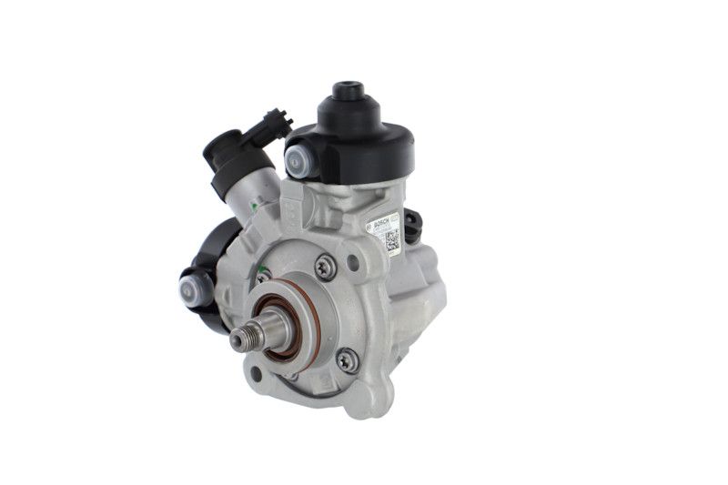 REMANTE 002-002-001133R High-pressure Pump
