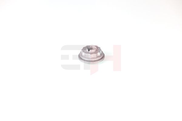Mutter, hoob, GH GH-391564