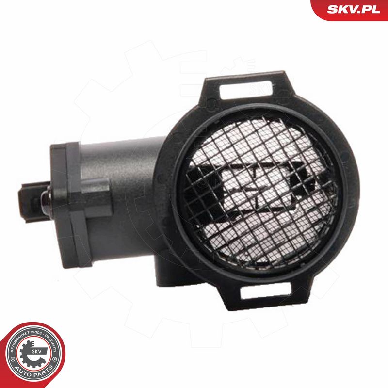 ESEN SKV 07SKV005 Mass Air Flow Sensor