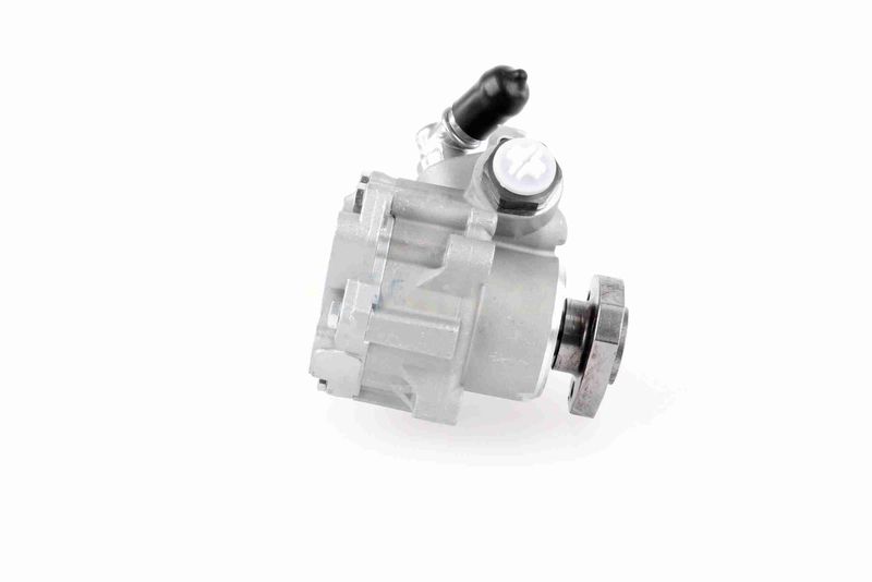 VAICO V10-0721 Hydraulic Pump, steering