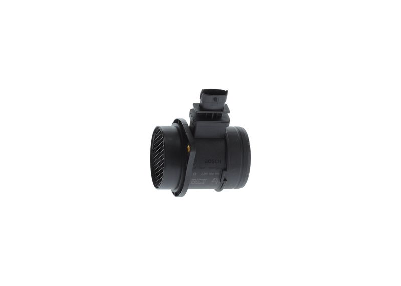 BOSCH 0281006196 Mass Air Flow Sensor