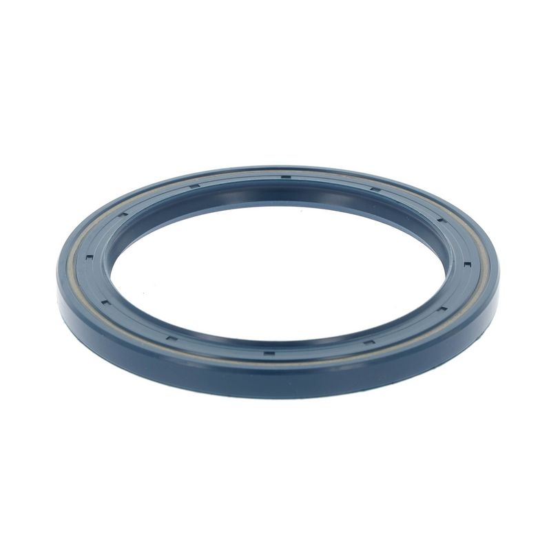 CORTECO 12001714B Seal Ring