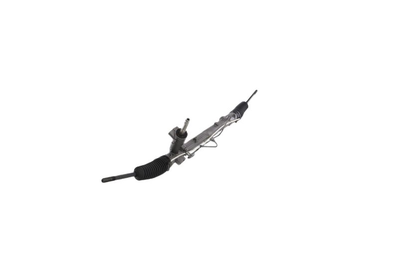 REMANTE 007-003-000373R Steering Gear