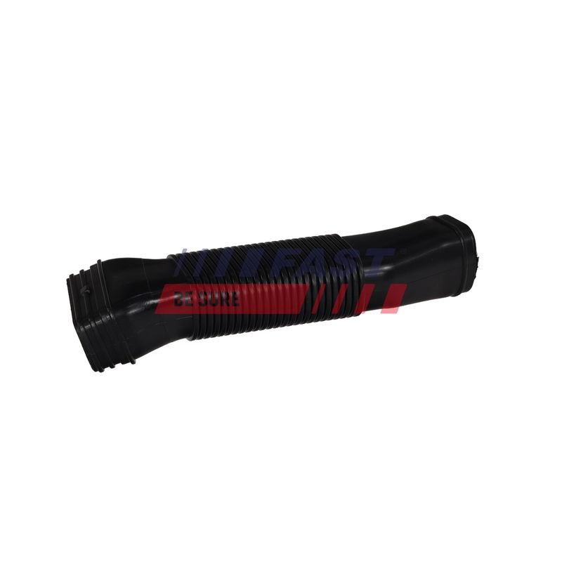 FAST FT01160 Intake Hose, air filter