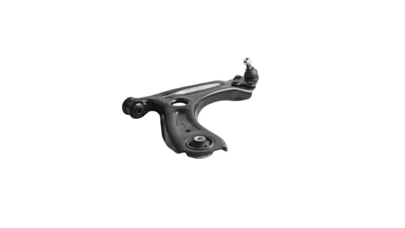 SKF VKDS321003B Control/Trailing Arm, wheel suspension