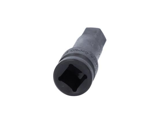 KS TOOLS BT022628 Power Socket