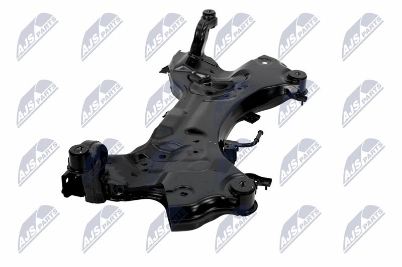 NTY ZRZ-HY-527 Support Frame/Subframe