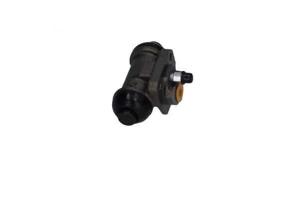 Kavo Parts BWC-6509 Rato stabdžių cilindriukas