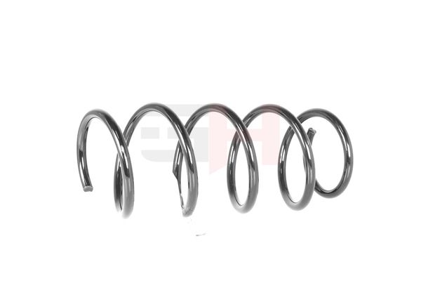 vedru, GH GH-2023895