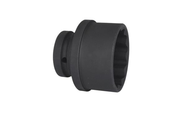 KS TOOLS 450.0407 Power Socket