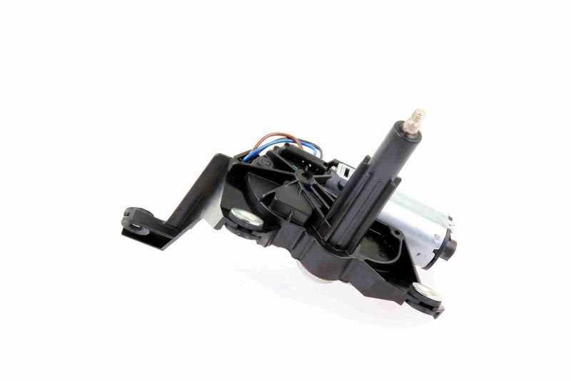 VEMO V40-07-0010 Wiper Motor