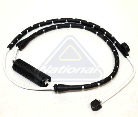 National FK6029WL