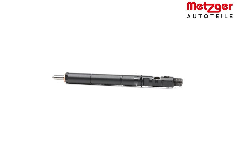 METZGER AUTOTEILE 0870120 Injector Nozzle