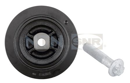 DPF355.20K1.JPG
