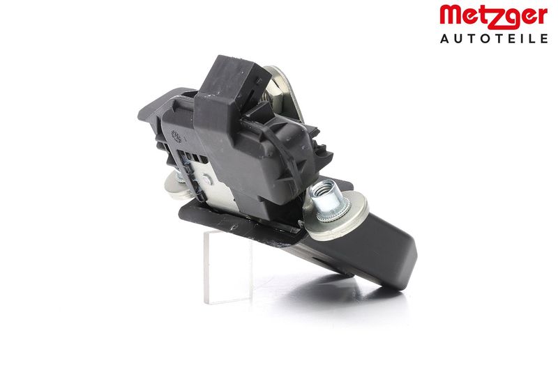 Prekės atitinka OEM kodą: 6RU 827 505 A