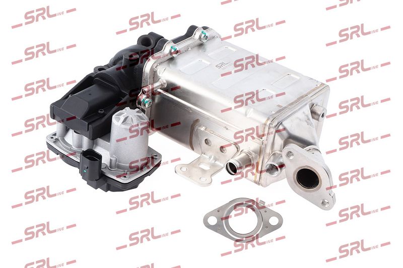 Prekė atitinka OEM kodą: 04L 131 512 CG