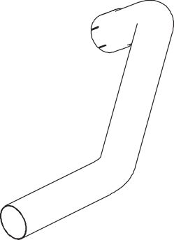64507.BMP