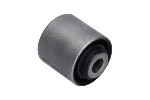 Kavo Parts SCR-6547 Mounting, control/trailing arm