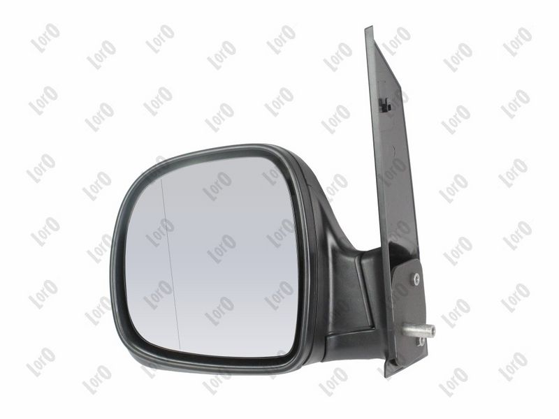 ABAKUS 2438M01 Exterior Mirror