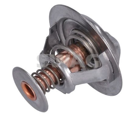 SWAG 81 92 4555 Thermostat, coolant