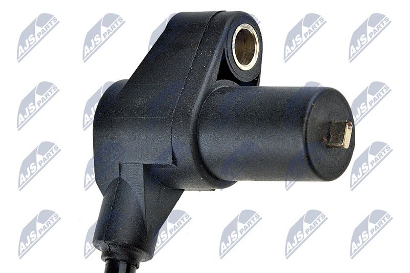 Andur, rattapöörete arv, NTY HCA-PE-007