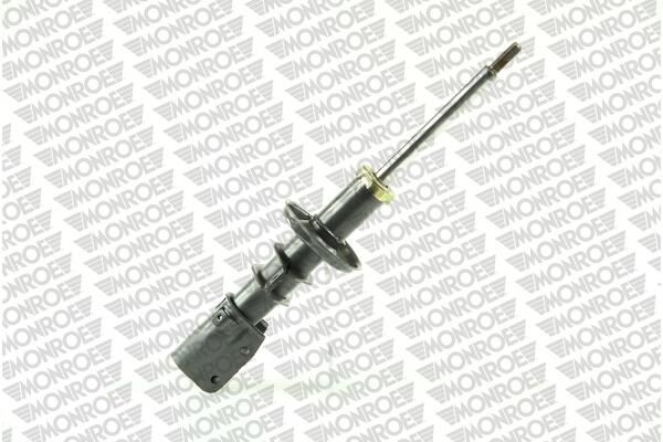 MONROE R11121 Shock Absorber