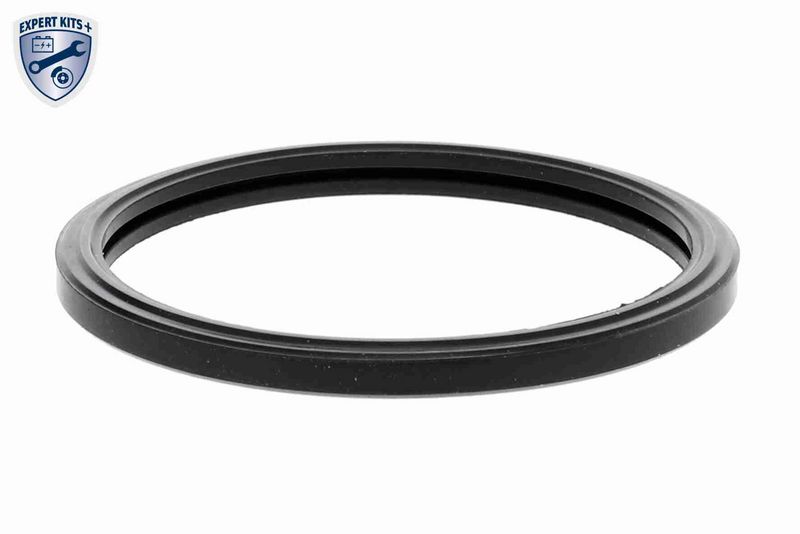 ACKOJA A37-99-0005 Thermostat, coolant