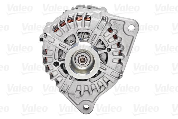 Γεννήτρια  VALEO ORIGINS NEW O.E. TECHNOLOGY