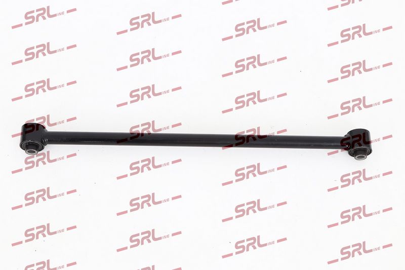 This part match OEM code: GE4T28620