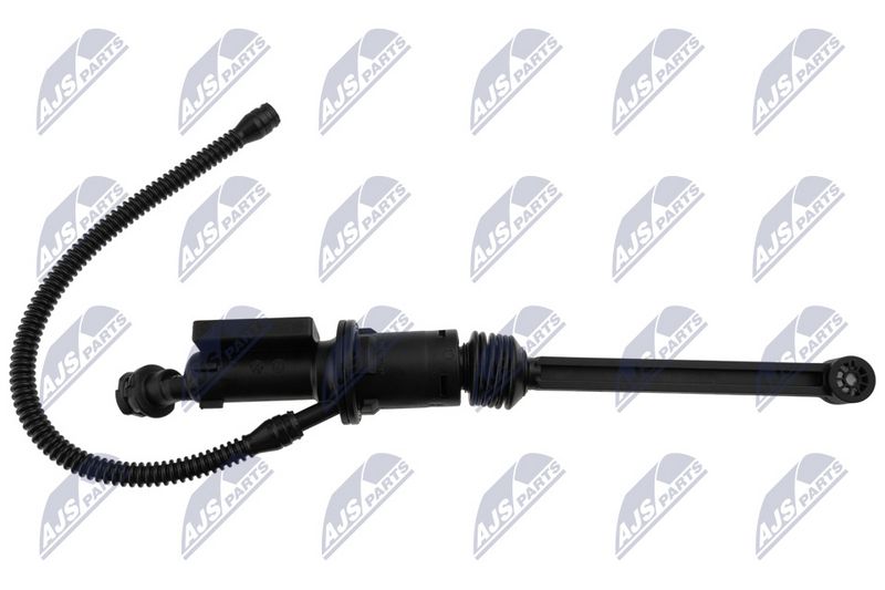 NTY NSP-PE-014 Master Cylinder, clutch