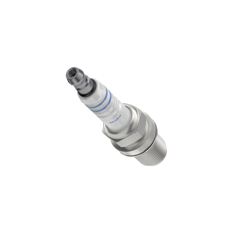 BOSCH 0242229598 Uždegimo žvakė