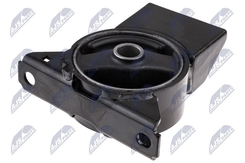 NTY ZPS-MS-014 Mounting, engine