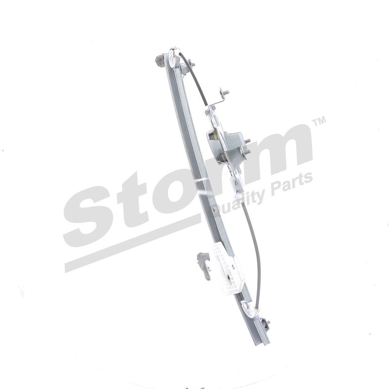 Lève-vitre STORM QUALITY PARTS 162074