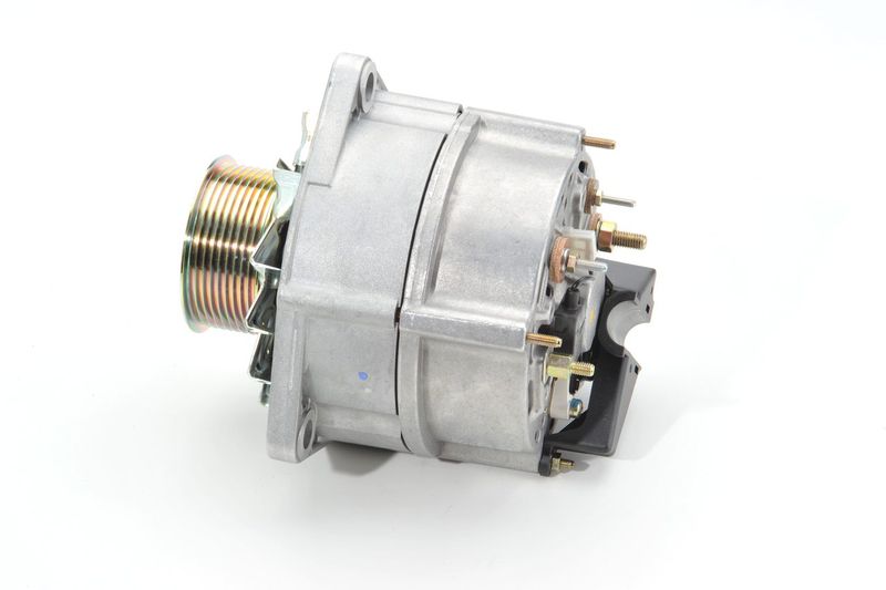 generátor 6 033 GB3 090