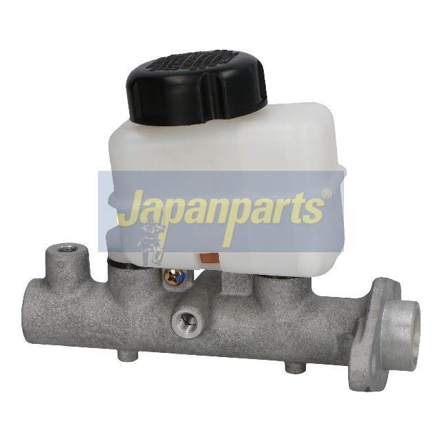 JAPANPARTS Pagrindinis cilindras, stabdžiai