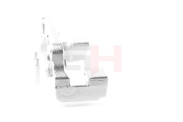 Kinnitus, pidurisadul, GH GH-441518