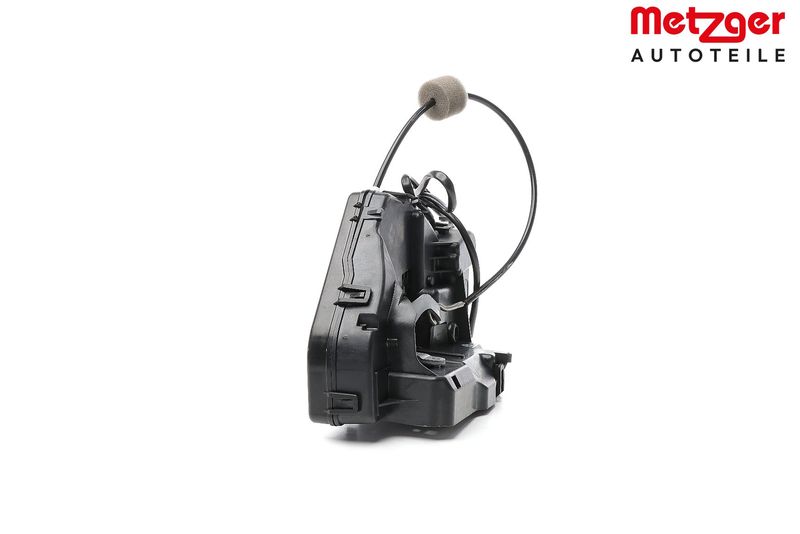 METZGER AUTOTEILE 2314674 Door Lock