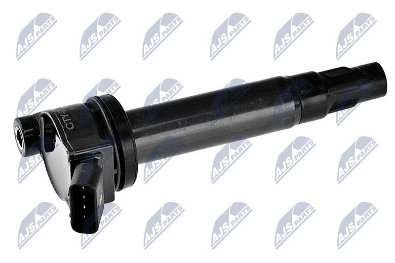 Süütepool, NTY ECZ-TY-018