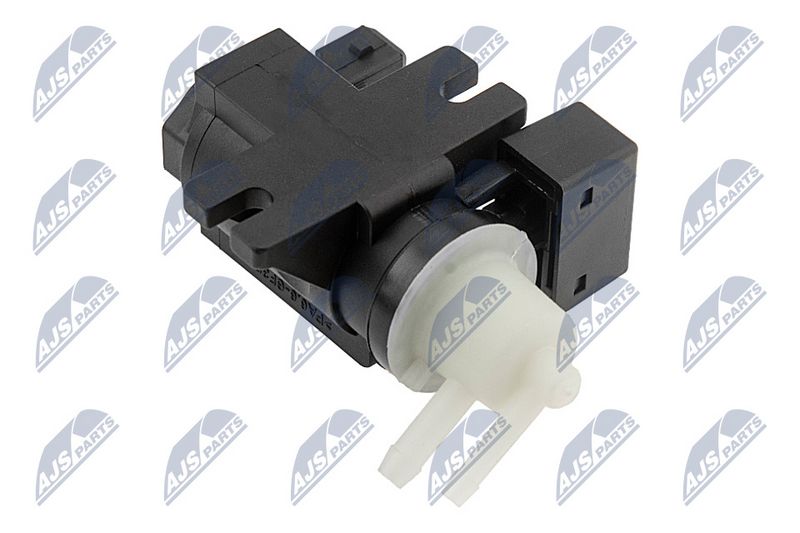 Survemuundur, turbokompressor, NTY EGR-PL-042