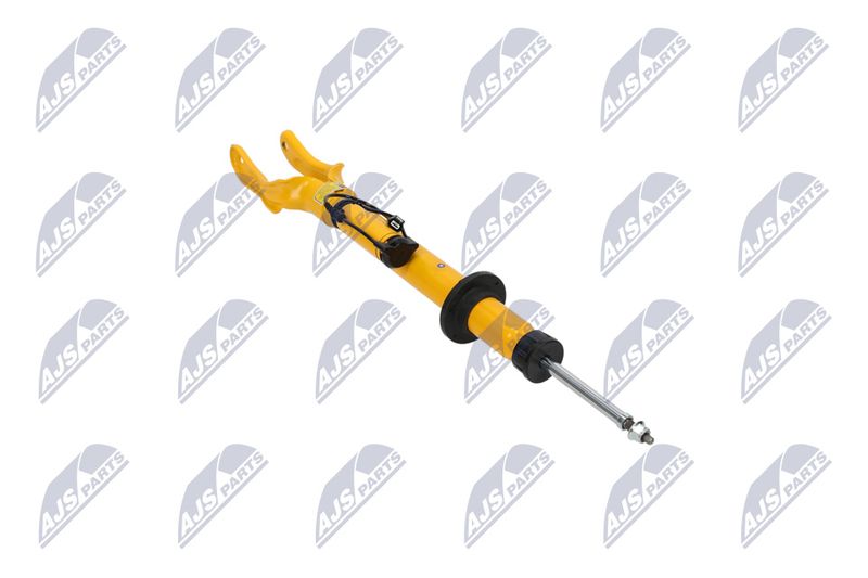 NTY A-CH-101 Shock Absorber