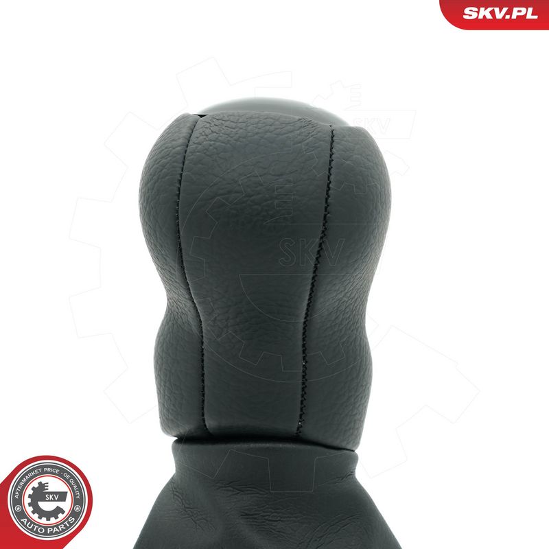 Käigukanginupp, ESEN SKV 63SKV449