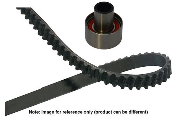 KAVO PARTS Distributieriemset DKT-6525